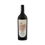 Ciu Ciu Saggio IGP 2022