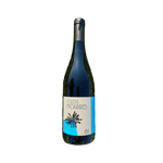 Clos des Mourres A Table 2023