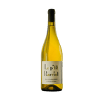 Clot de l'Origine Le Petit Barriot Blanc 2022