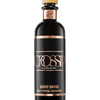 Crossip Non - Alcoholic Spirit Dandy Smoke - Vyne