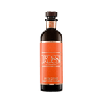 Crossip Non-Alcoholic Spirit Fresh Citrus