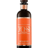 Crossip Non - Alcoholic Spirit Fresh Citrus - Vyne