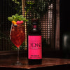 Crossip Non - Alcoholic Spirit Pure Hibiscus - Vyne