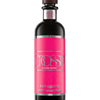 Crossip Non - Alcoholic Spirit Pure Hibiscus - Vyne