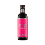 Crossip Non-Alcoholic Spirit Pure Hibiscus