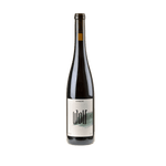 Dennis Wolf Barbera 2021
