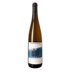 Dennis Wolf Riesling Grosse Garten 2021