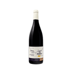 Domaine Catherine et Pierre Breton Les Perrières 2020