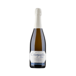 Domaine Champalou Vouvray Brut NV