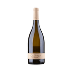 Domaine Champalou Vouvray Le Portail 2022