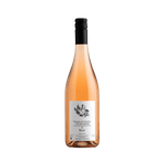 Domaine De Chatillon Rosé 2018