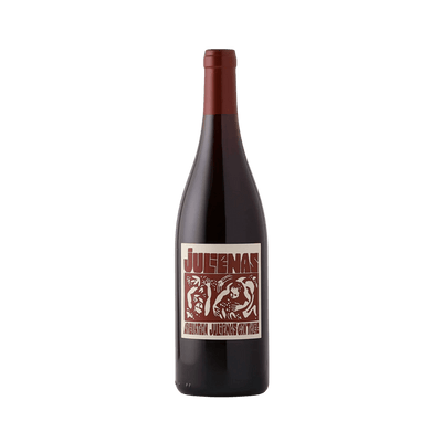 Domaine De La Cadette Julienas 2023 - Vyne