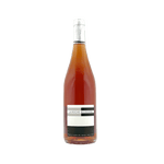 Domaine de La Roche Buissière Rosé 2023