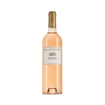 Domaine De La Tour Bandol Rose Bio 2021