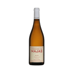 Domaine de Majas Blanc 2023
