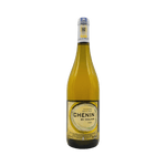Domaine de Majas Chenin 2023