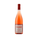 Domaine de Majas Rosé L'amourouse 2022