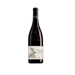 Domaine de Panisse Le Mas Chateauneuf-du-Pape 2020