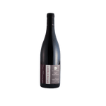 Domaine des Roches Neuves Franc de Pied 2021