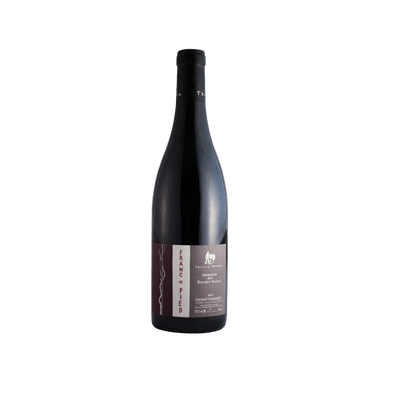 Domaine des Roches Neuves Franc de Pied 2021 - Vyne