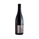 Domaine des Roches Neuves Franc de Pied 2021