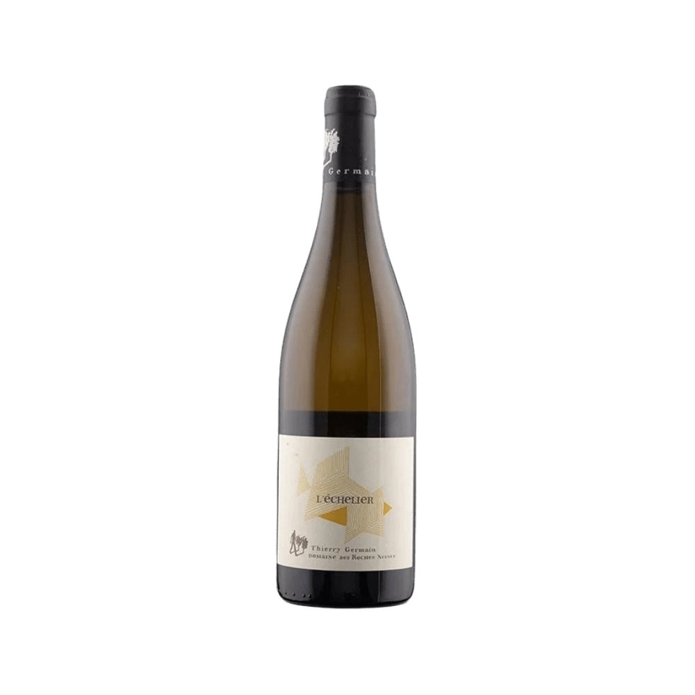 Domaine des Roches Neuves L’Echelier 2021 - Vyne