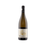 Domaine des Roches Neuves L’Echelier 2021