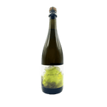 Domaine Didon A Bulles Perdues d'Ailleurs 2022