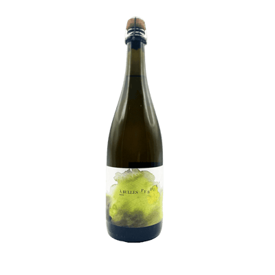 Domaine Didon A Bulles Perdues d'Ailleurs 2022 - Vyne