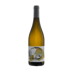 Domaine Didon Bourgogne Aligote Les Vigne Blanche 2023