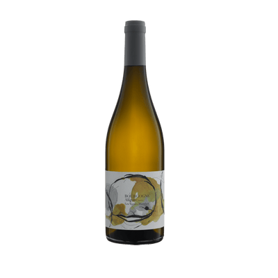 Domaine Didon Bourgogne Aligote Les Vigne Blanche 2023 - Vyne