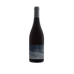 Domaine Didon Bourgogne Cuvee Longue Rouge 2022