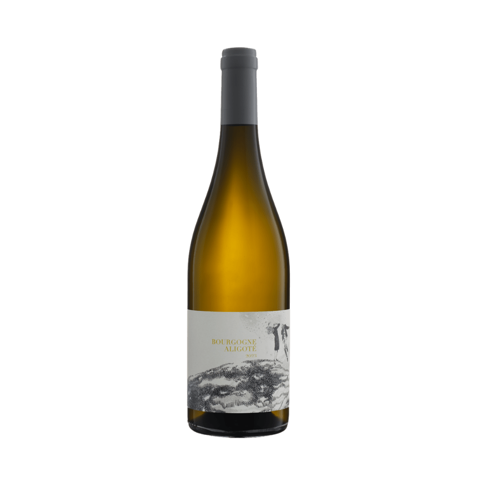 Domaine Didon Bouzeron 2023 - Vyne