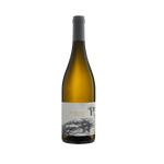 Domaine Didon Bouzeron 2023
