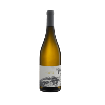 Domaine Didon Bouzeron 2023 - Vyne