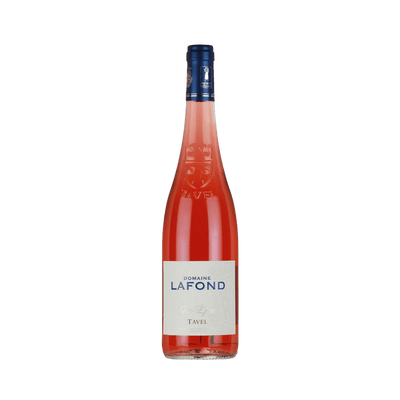Domaine Lafond Rosé Tavel Roc - Epine 2021 - Vyne