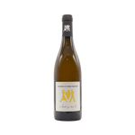 Domaine Les Terres Promises Blanc A Bouche Que Veux 2022