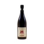 Domaine Les Terres Promises Rouge L'Antidote 2022