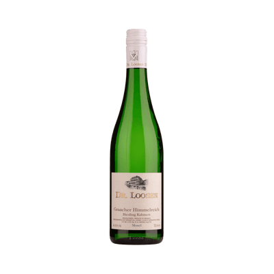 Dr. Loosen Riesling Kabinett 2020 - Vyne