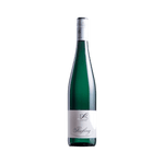 Dr. Loosen Riesling Qualitatswein 2023