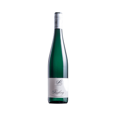 Dr. Loosen Riesling Qualitatswein 2023 - Vyne