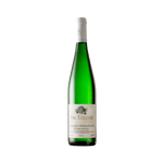 Dr. Loosen Riesling Spatlese 2020