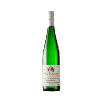 Dr. Loosen Riesling Spatlese 2020 - Vyne