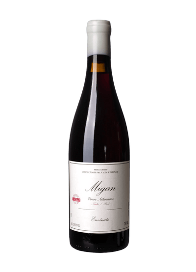 Envinate Migan Tinto 2021 - Vyne