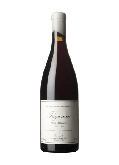 Envinate Taganán Tinto 2022 - Vyne