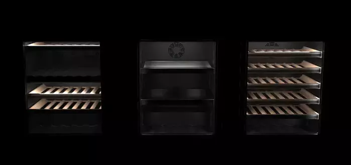 product metafield image