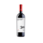 Fautor 310 Altitudine Cabernet Sauvignon Feteasca Neagra 2022