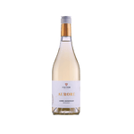 Fautor Aurore Albarino Sauvignon Blanc 2023