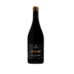 Fautor Aurore Feteasca Neagra 2022