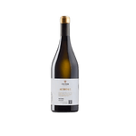 Fautor Aurore Pinot Grigio 2024